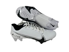 nike vapor 360 speed