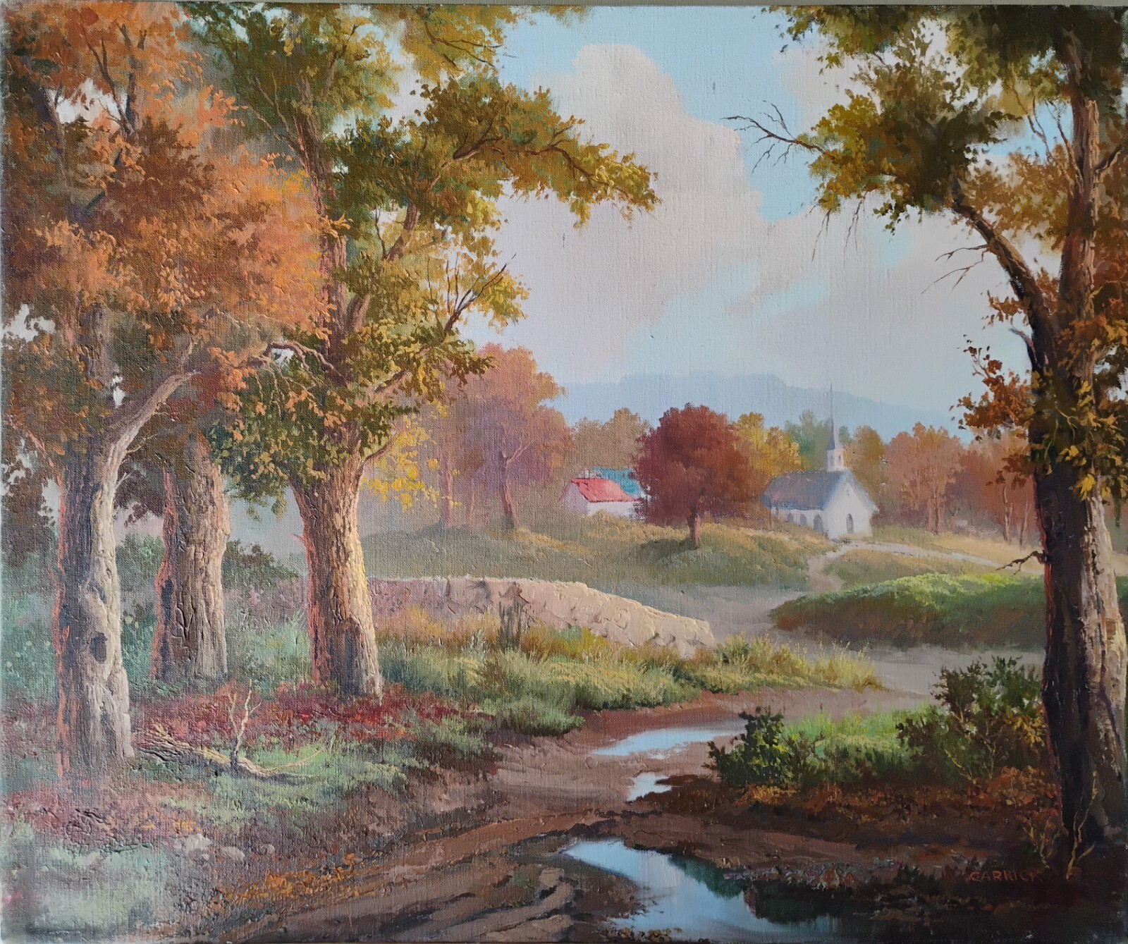 Picture 1 of 6