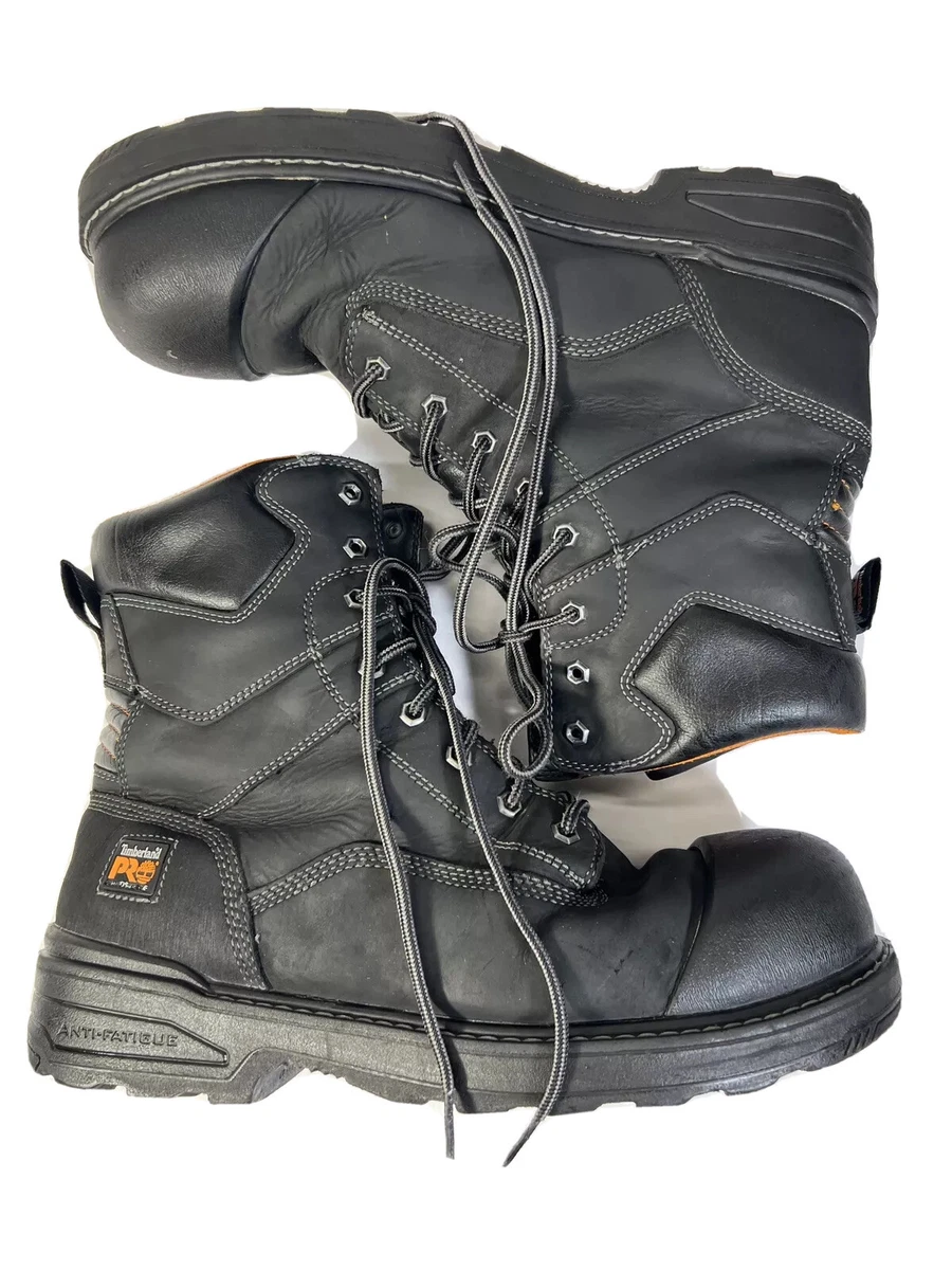 Timberland resistor deals 8