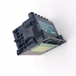 canon ipf670 printhead
