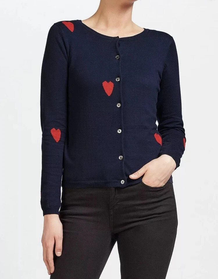 Scotch and soda womens sweater clearance