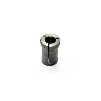 Original Bosch Part # 2-608-570-048 ''Collet Chuck ? 6 4MM=1/4'''' / ? 10MM ''