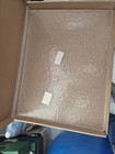 Picture 3 of 7