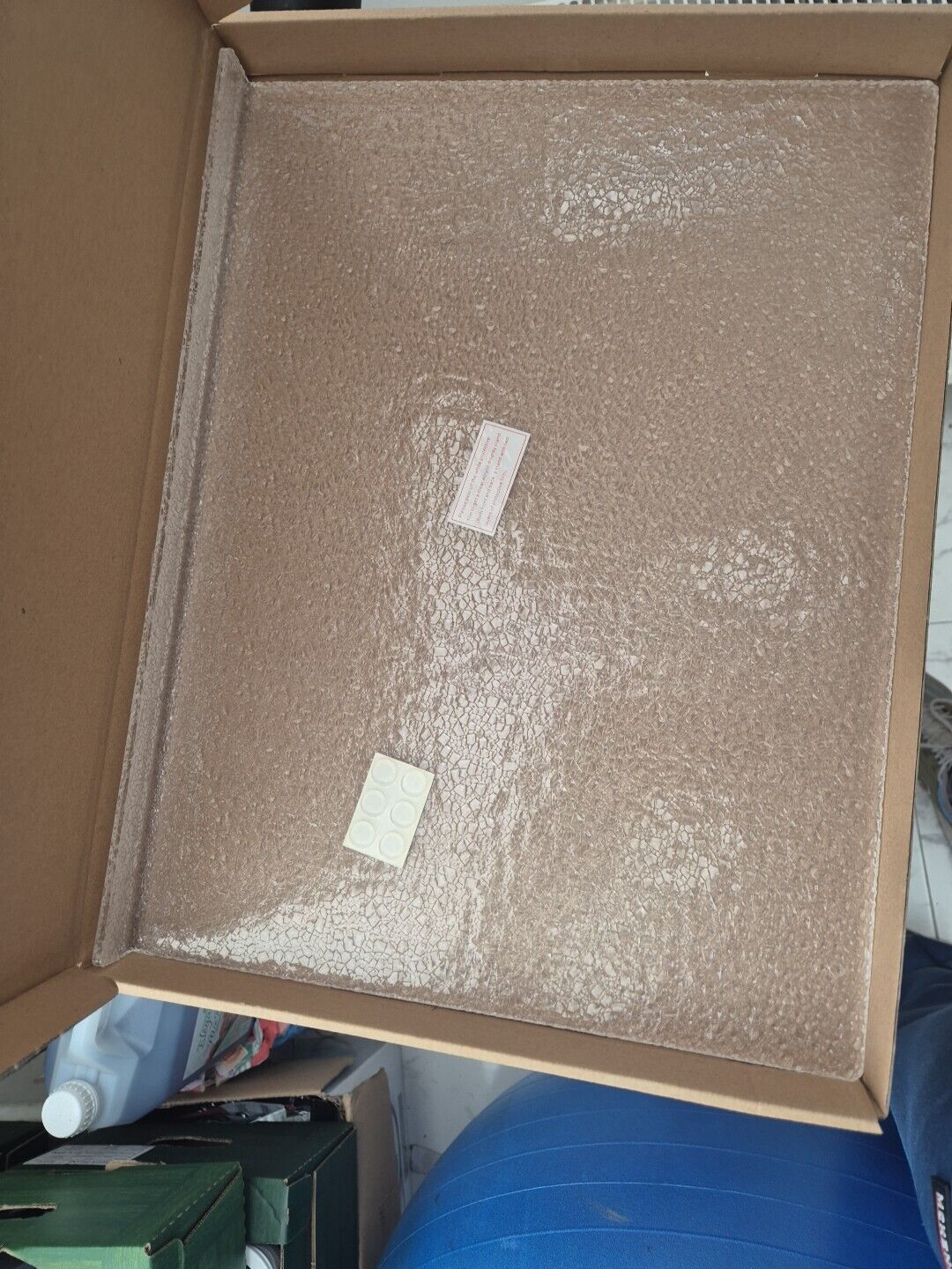 Picture 3 of 7