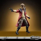 Hondo Ohnaka Pirate & Rebels Figure 2020 VINTAGE Collection Star Wars TVC .LOOSE