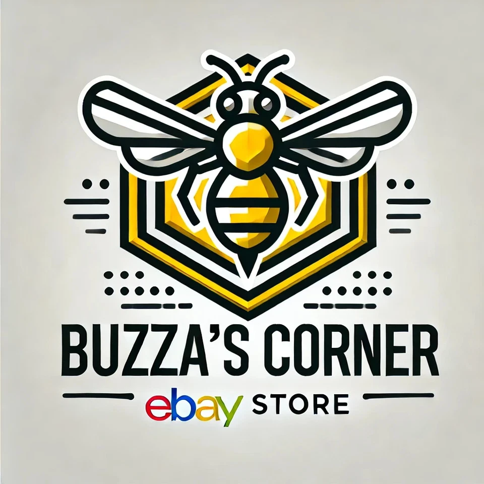 Boleto autografiado de Islanders Sabres NHL firmado #81 Miroslav Satan 8/02/2003 Foto 3 de 3