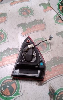 LEVANTE   2018 Tail Light 3234266