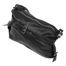 Women's Tote Bag Large Capacity Vintage Handbag Purse Fashionable