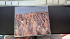 Autechre Album Music CDs for sale | eBay