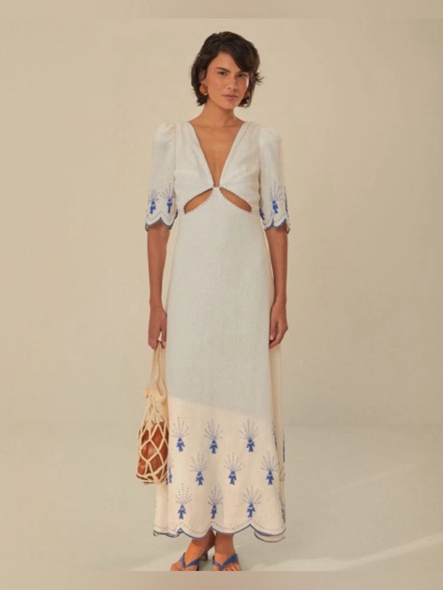 Fish Long Dresses for Women for sale | eBay