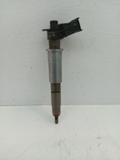 Injecteur Nissan QASHQAI