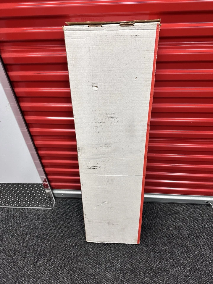 Armario Maid Closet Organizador Modelo 1807 Foto 4 de 4