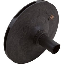 PEN .75HP 3PH FR DURA0GLAS II (C105-238PA)