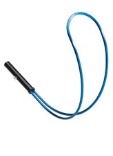 Ocean Blue Pool Rescue Hook Heavy Duty Safety Hook for Telescopic Pole 192050
