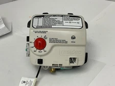 A.O. Smith Gas Valve, LP, 2" CAV HW/R WV8840B5077