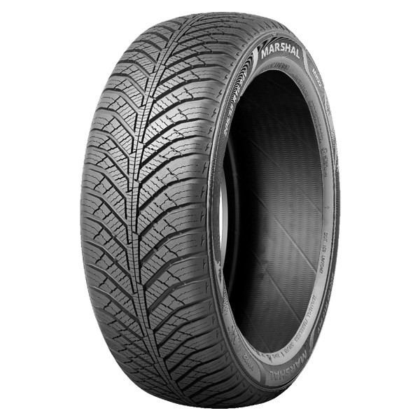 TYRE MARSHAL 165/60 R14 75H MH22 M+S4 STAGIONI