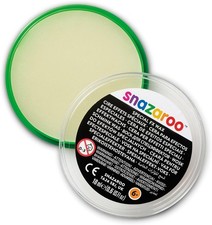 Special Fx Wax 18Ml - Professional Makeup For Costume Effects