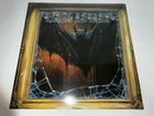BLACK SABBATH RARITIES AND DEMOS   DOUBLE SMOKE COLORED LP/VINYL NEW SEALED.