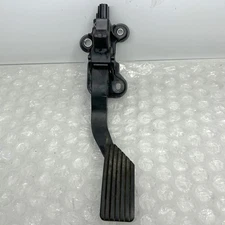 Accelerator Pedal for Mitsubishi ASX GA4W 18.0