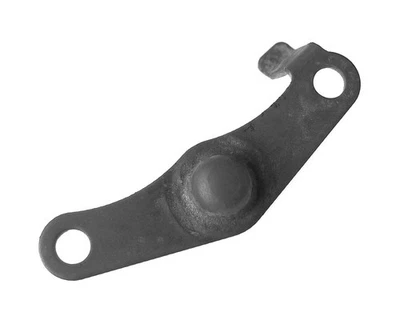 Anlasserfreilauf kompatibel für Yamaha Aerox, MBK Booster 50ccm Minarelli AC/LC