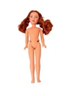 2000 MATTEL  DOLL VINTAGE   RARE DOLL VTG