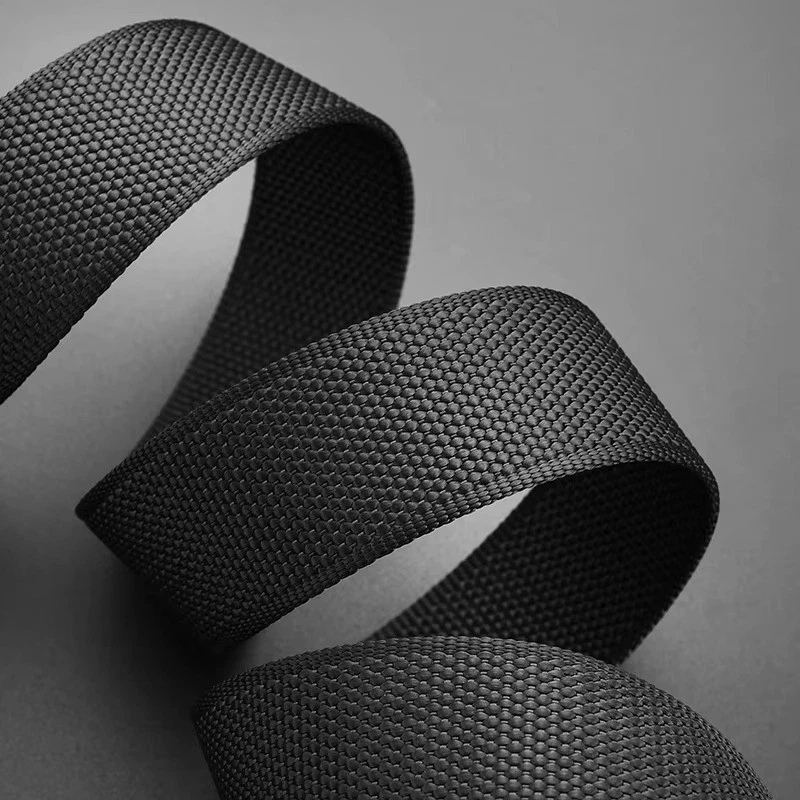 Tactical Gear Waist Belt for Men & Women Outdoor Adventure Work - Image 3 of 4