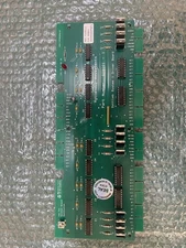 Rottendog System 1 Driver Board