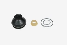 Porsche 911 - 914 Tie Rod Assembly Boot Set  GZ0021 GZ0021