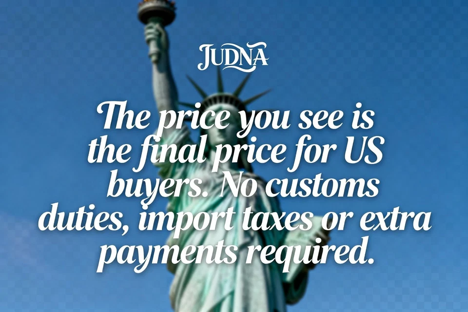 Organic Linen double ruffled Pillowcase linen Pillow Sham slip cover Standard - Imagem 2 de 4