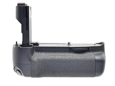 Canon BG-E7 Battery Grip for EOS 7D