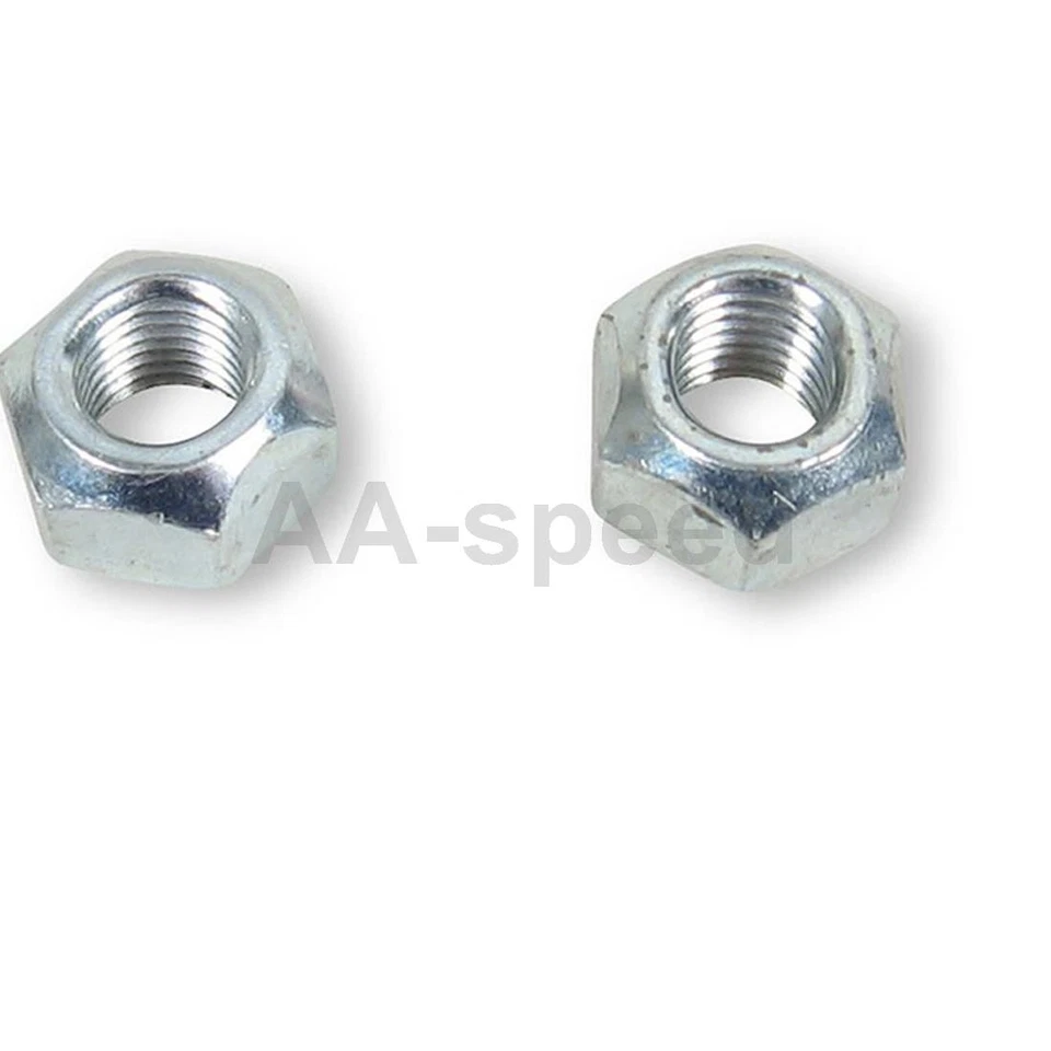 Barra estabilizadora delantera trasera enlace para Honda Ridgeline 2006 2007 2008 2009 Foto 4 de 4