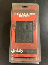 GMOS-11 Retains ONSTAR system when installing an aftermarket radio.