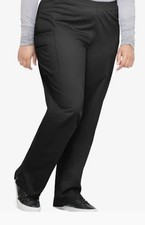 scrub bottoms for women