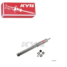 KYB Suspension Shock Absorber Front For 1994-2010 Dodge Ram 3500