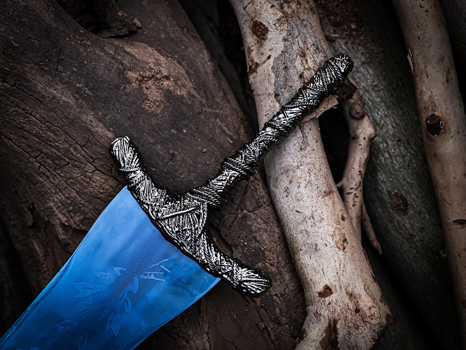 Picture 4