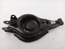 Original OPEL Antara Querlenker hinten rechts 20756282