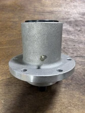 Great Dane Chariot LX Cutter Housing Assembly - NOS - D10830