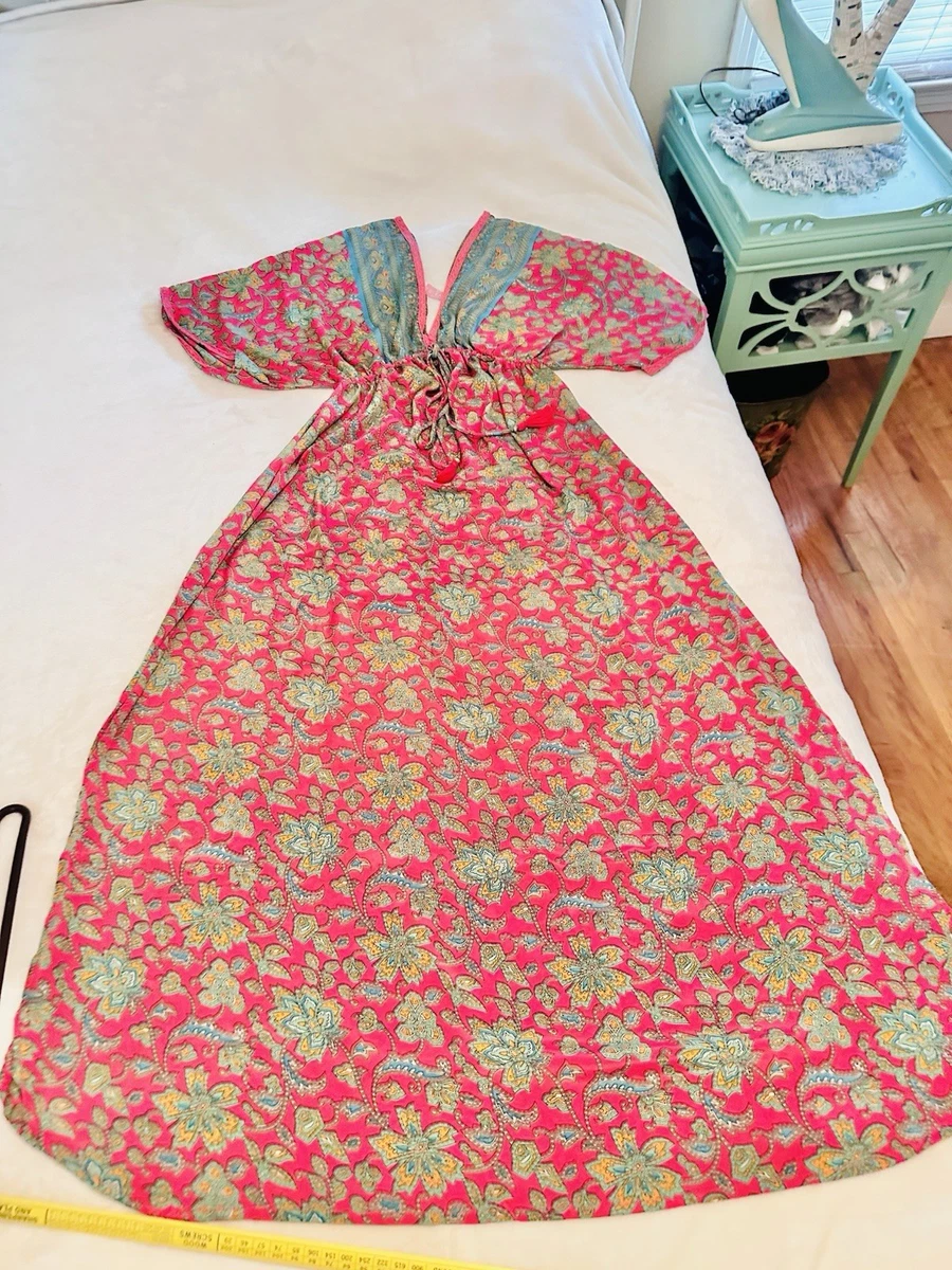 Casual 1960s Vintage Dresses for Women for sale | eBay