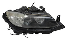 06 07 08 09 10 BMW E92 328i 335i M3 Right Xenon HID Headlight OEM 7162146