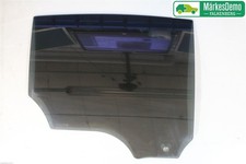 4T Hebefenster Hinten Recht - MERCEDES-BENZ AMG GT 43 4MATIC+ - A2907351800 4T Hebefenster Hinten Recht - MERCEDES-BENZ AMG GT 43 4MATIC+ - A2907351800