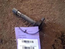 Coil/Ignitor Fits 01-06 MDX 262111