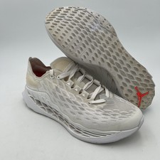 jordan zoom trunner ultimate running shoe