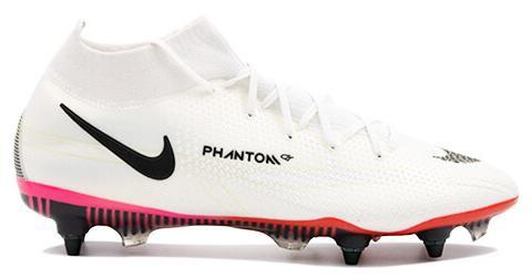 Nike Magista Obra 2 Elite SG White for Sale | Authenticity