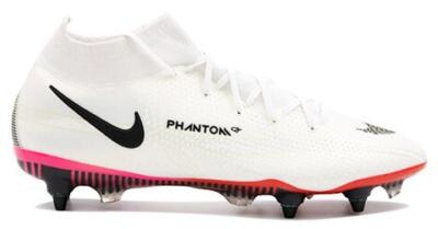 Nike Phantom GT2 Elite DF SG Pro AC Rawdacious for Sale
