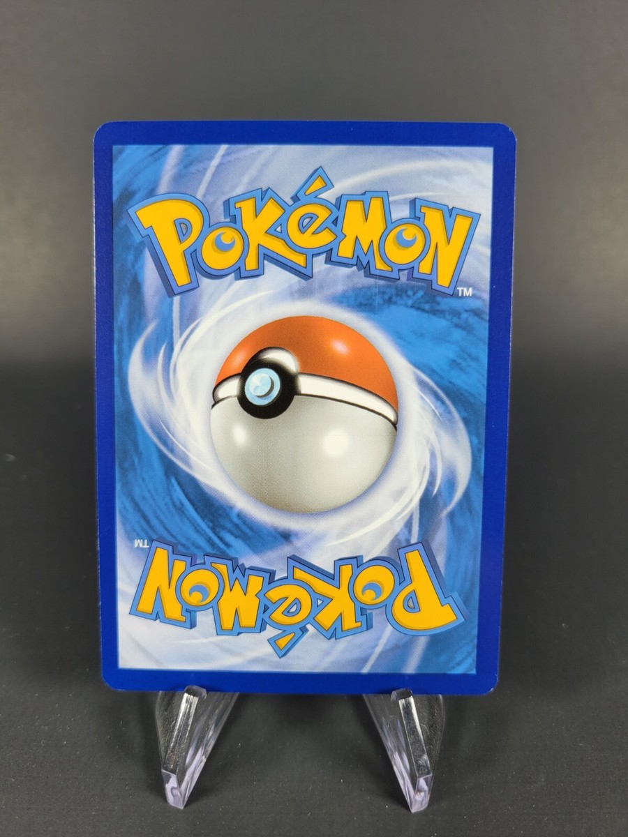 【りる】 Amazon.com: Pokemon - Iron Treads ex 248/198 - Scarlet