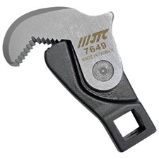 JTC-7649 3/8DR. AUTO FIXING QUICK WRENCH 3/8 ...