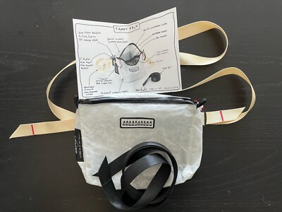 s-l400.jpg s-l400.jpg