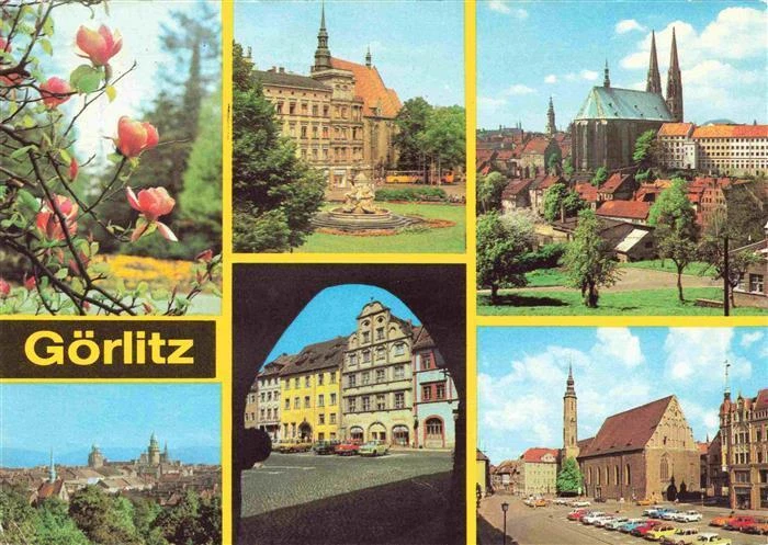 Bild 1 von 2