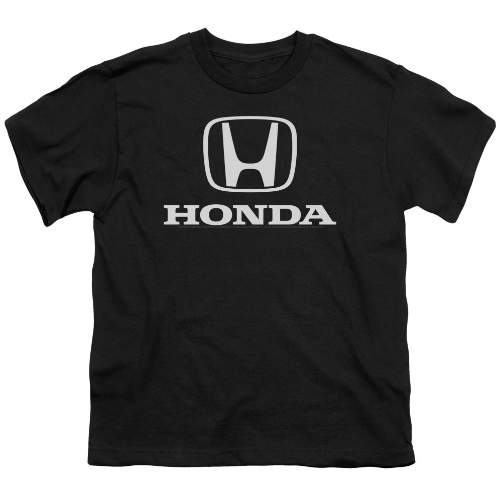 【Jesse着用】GILDAN TEAM CHEVY Tシャツ ホワイト Jesse着用】GILDAN TEAM CHEVY Tシャツ ホワイト