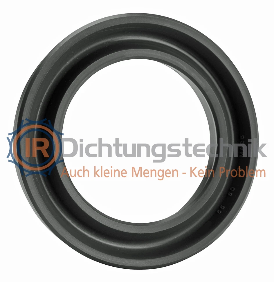Bild 14 von 55
